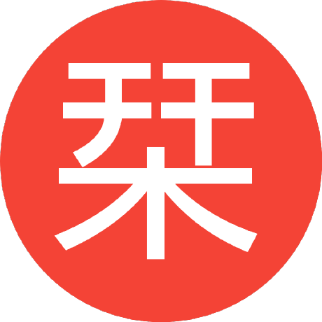 Shiori Logo