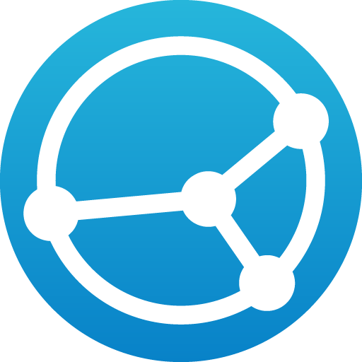 syncthing