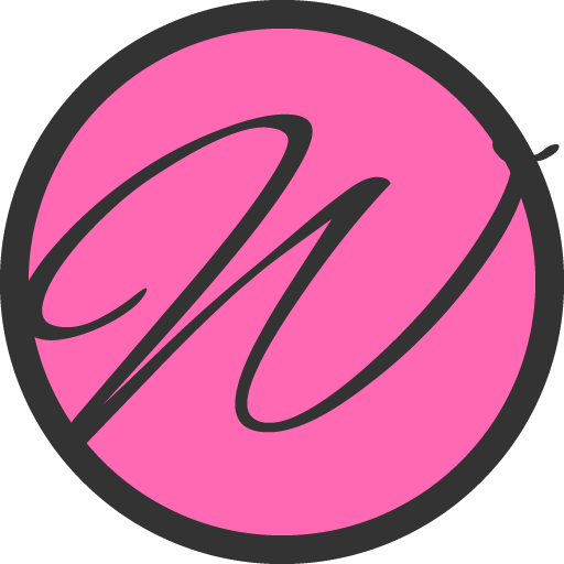 Whisparr