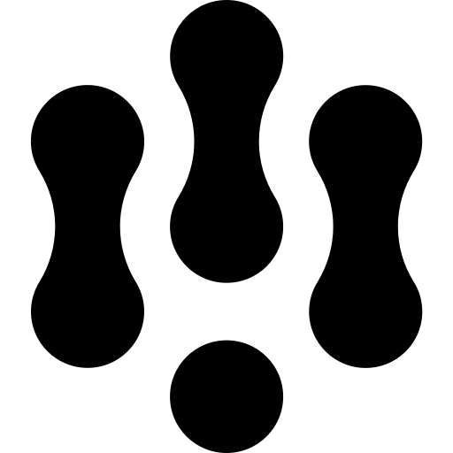 agentgateway-dark in webp format (dark theme)