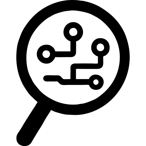 aiometadata-dark in webp format (dark theme)