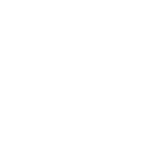 aiometadata-light in webp format (light theme)