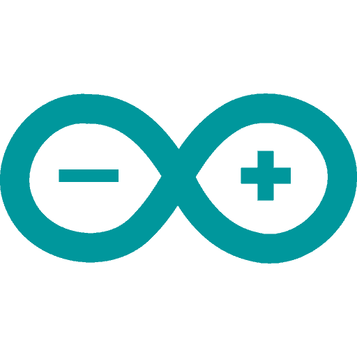 Vehichle Sensor Simulator