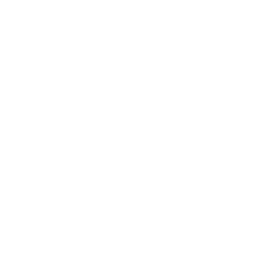 arr-dashboard-light in webp format (light theme)