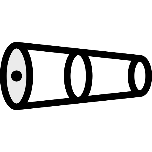 bumpsight-dark in webp format (dark theme)