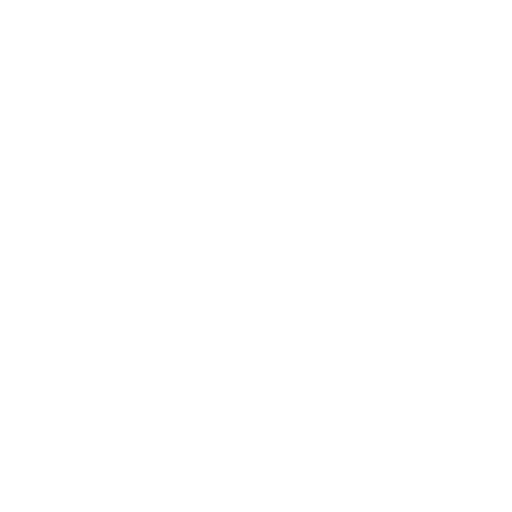 bumpsight-light in webp format (light theme)