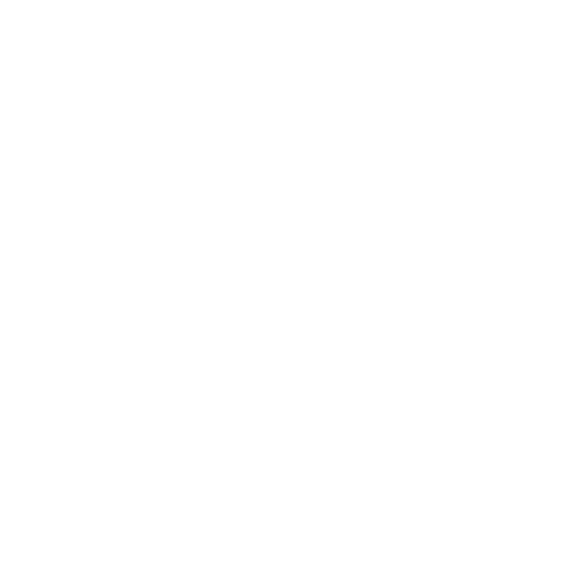 calico-light in webp format (light theme)