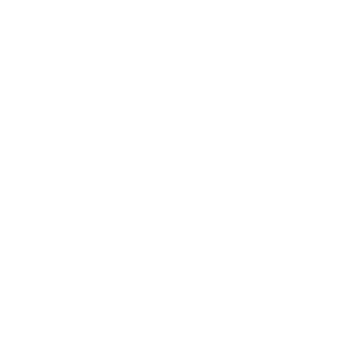 cert-manager-light in webp format (light theme)