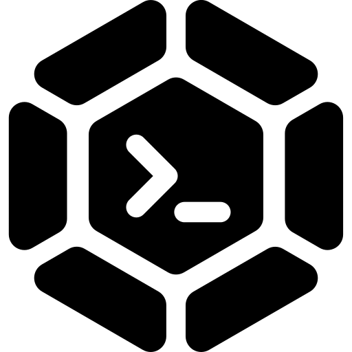 certshell-dark in webp format (dark theme)
