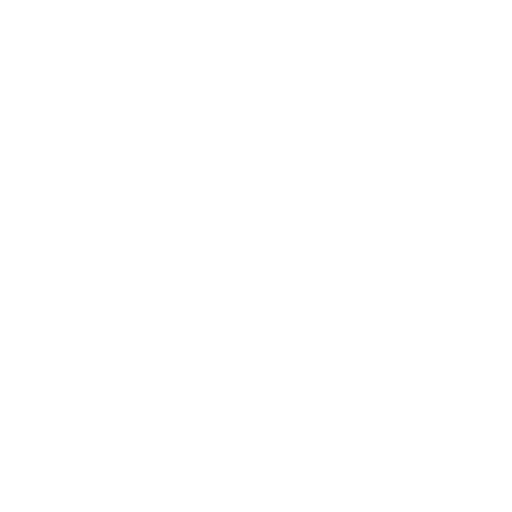 certshell-light in webp format (light theme)