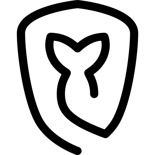 cetusguard-dark in webp format (dark theme)