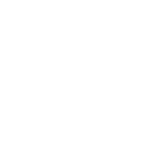 cetusguard-light in webp format (light theme)