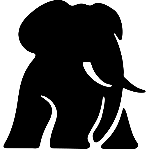cloudnativepg-dark in webp format (dark theme)