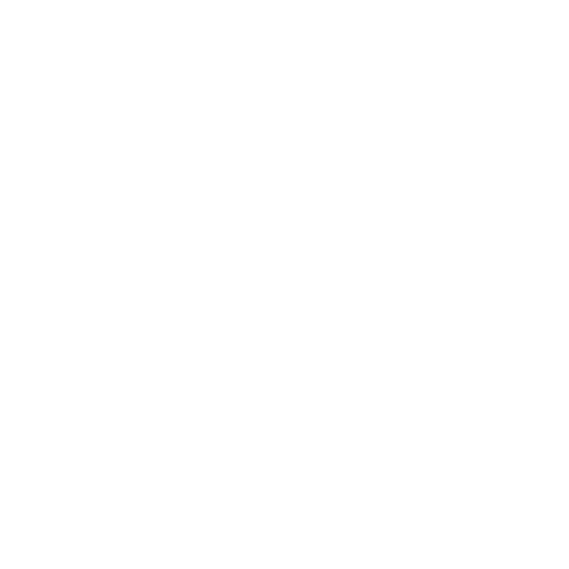 cloudnativepg-light in webp format (light theme)