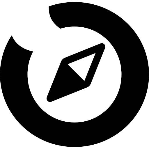 compass-dashboard-dark in webp format (dark theme)