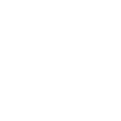 compass-dashboard-light in webp format (light theme)