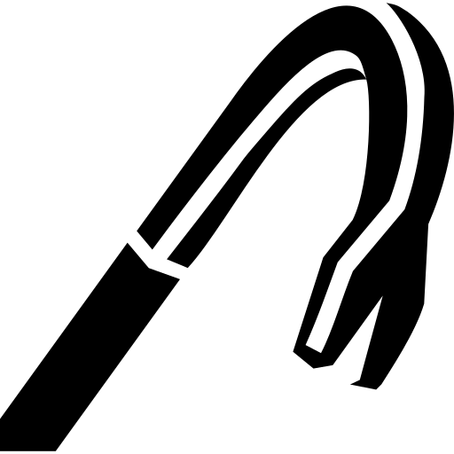 crowbarr-dark in webp format (dark theme)