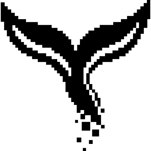 docktail-dark in webp format (dark theme)