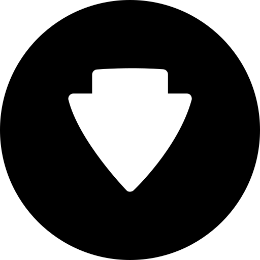 downtify-dark in webp format (dark theme)