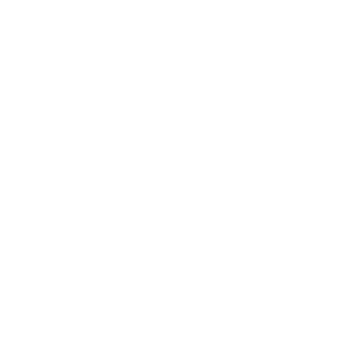 downtify-light in webp format (light theme)