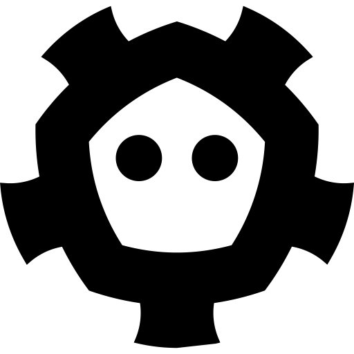 etcd-dark in webp format (dark theme)