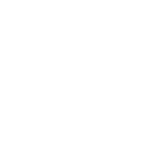 etcd-light in webp format (light theme)
