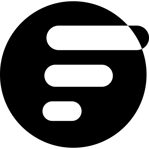 fiberstore-dark in webp format (dark theme)