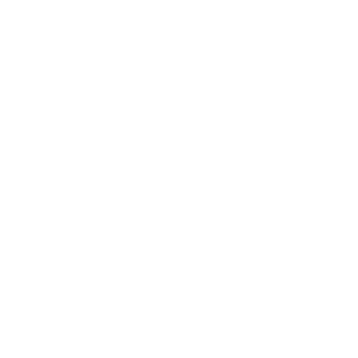 figma-light in webp format (light theme)
