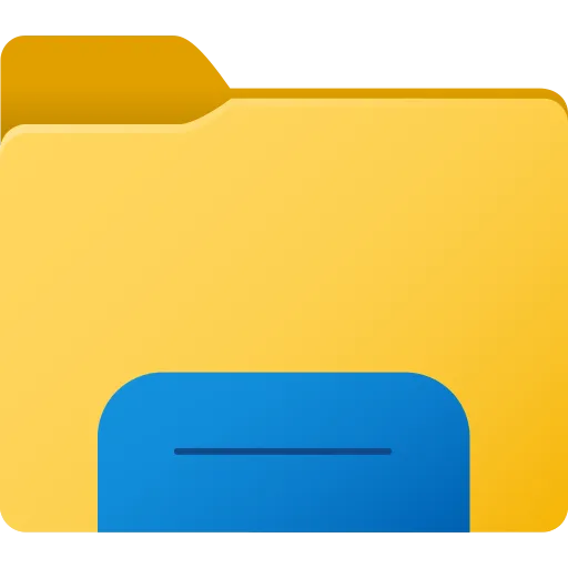 File Index