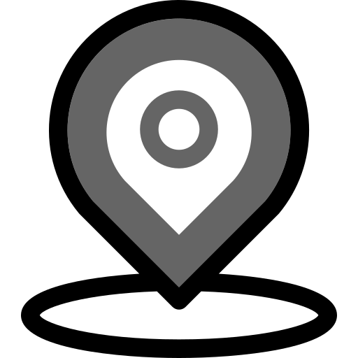 fmd-dark in webp format (dark theme)