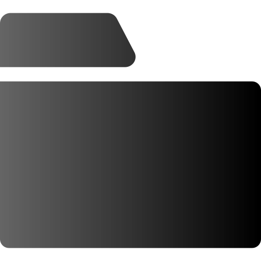 folderhost-dark in webp format (dark theme)