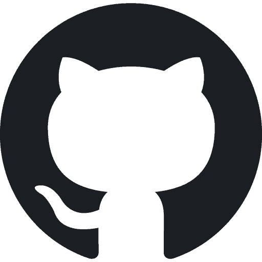 GitHub-icon