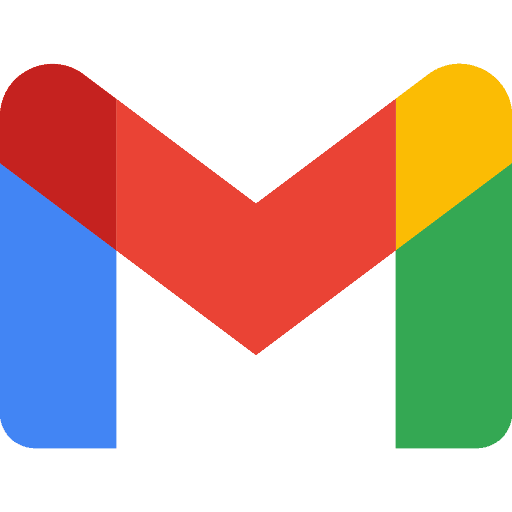 Email-icon