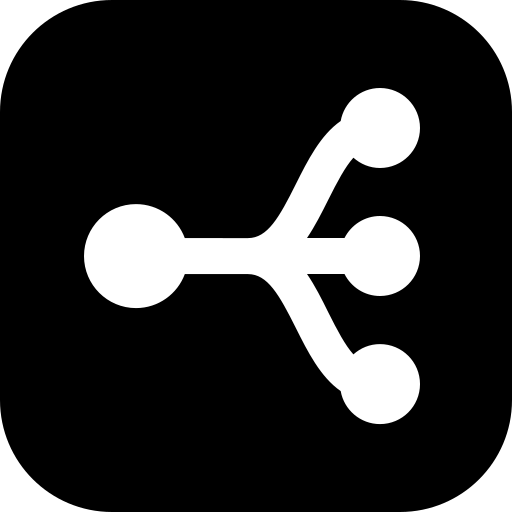 haproxy-cluster-manager-dark in webp format (dark theme)