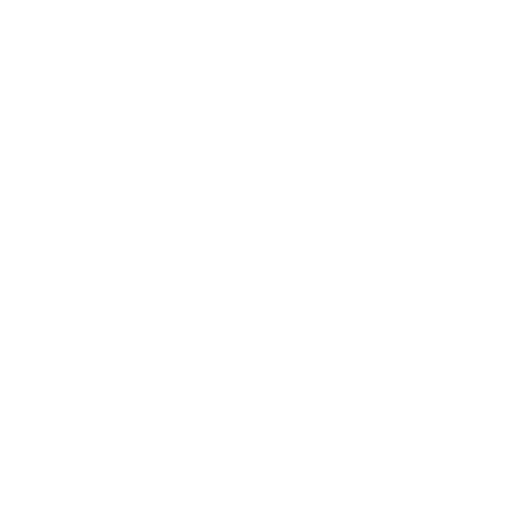 haproxy-cluster-manager-light in webp format (light theme)