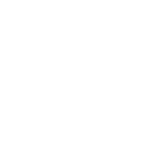 haven-light in webp format (light theme)