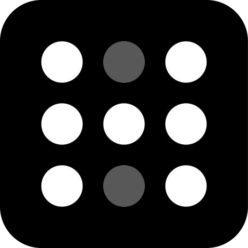 headplane-dark in webp format (dark theme)
