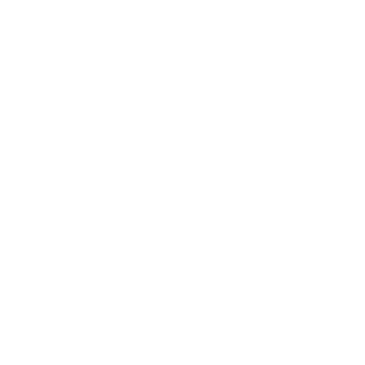 headplane-light in webp format (light theme)