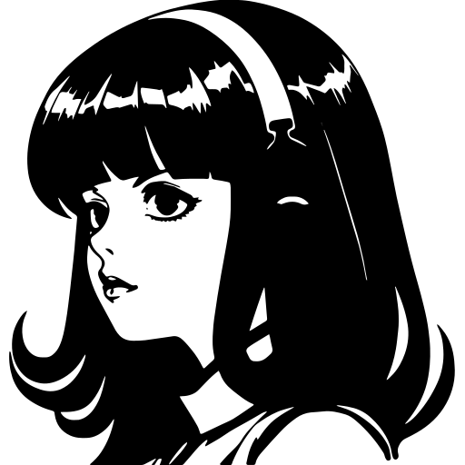 hermes-agent-dark in webp format (dark theme)