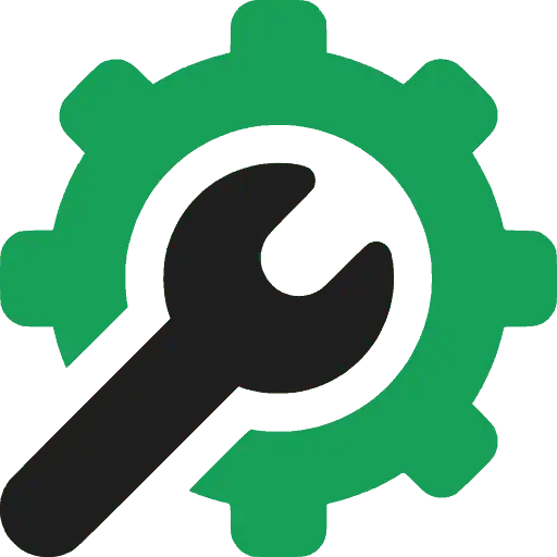 IT-Tools