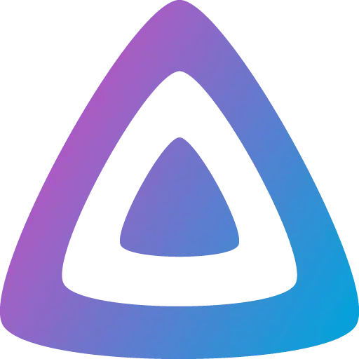 Jellyfin