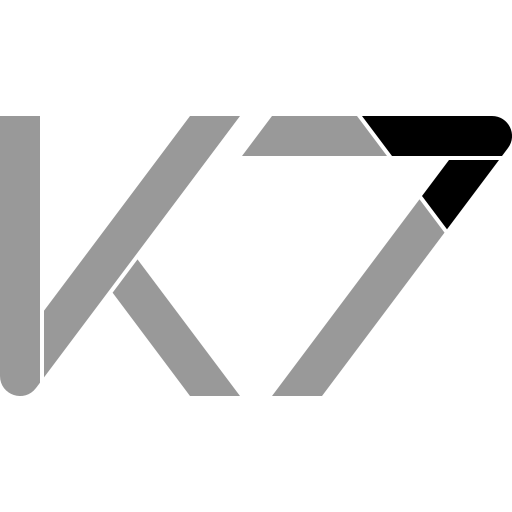 k7-dark in webp format (dark theme)