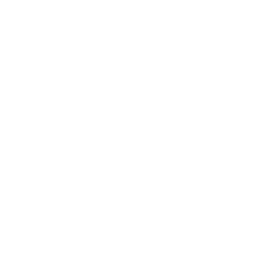 k7-light in webp format (light theme)