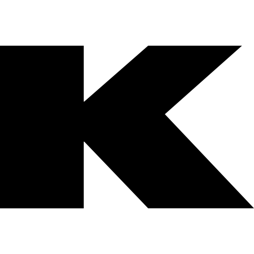 kohls-dark in webp format (dark theme)