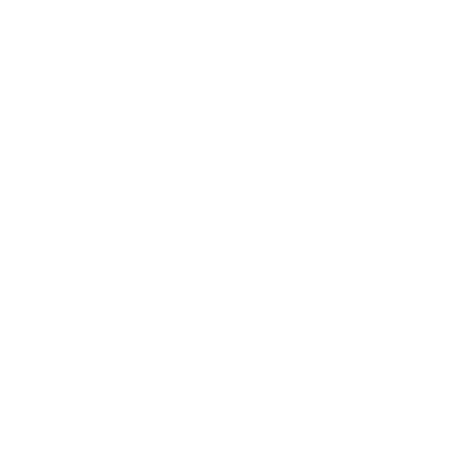 kohls-light in webp format (light theme)