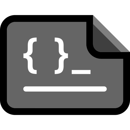 labelito-dark in webp format (dark theme)