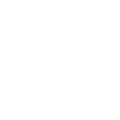 labelito-light in webp format (light theme)