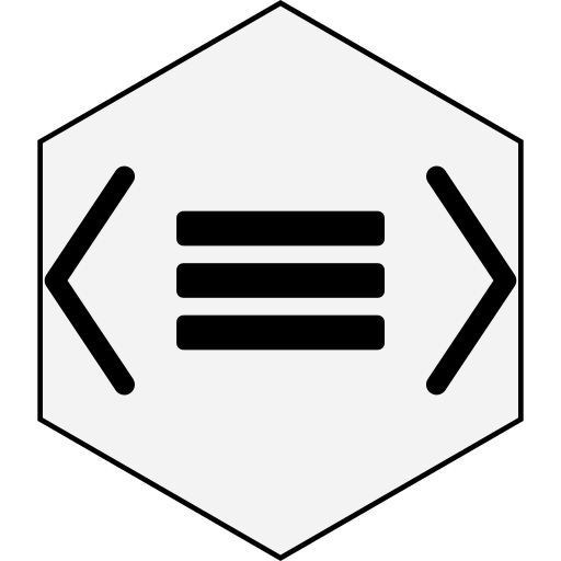 libredb-studio-dark in webp format (dark theme)