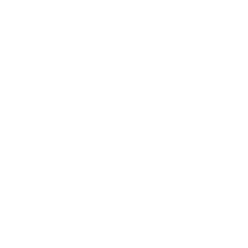 libredb-studio-light in webp format (light theme)