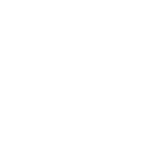 lightningrod-light in webp format (light theme)